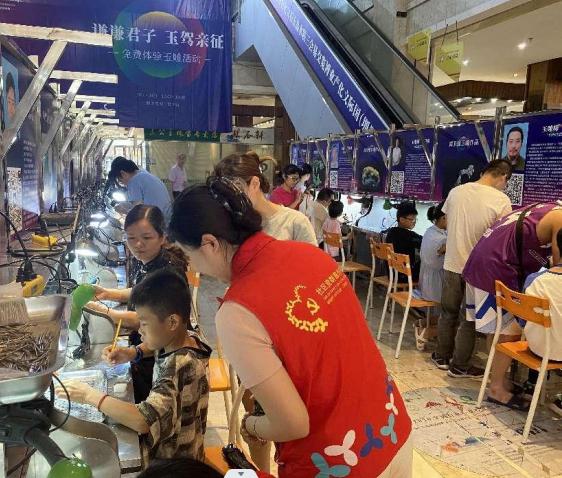 图片1.jpg