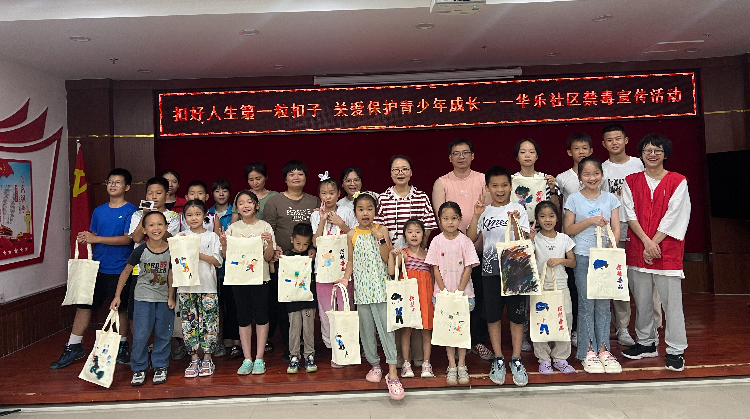 微信图片_20240627115421.jpg