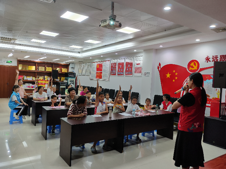 微信图片_20240627115426.jpg