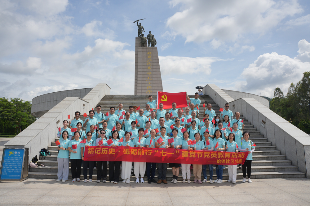 图片1.png