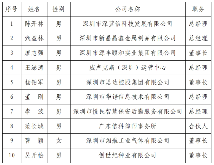 微信截图_20240704091034.png
