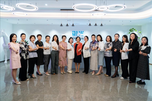 执委活动4_已修改.jpg
