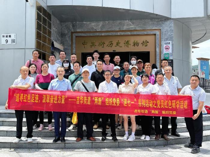 图片2.jpg