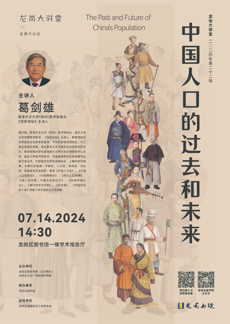 第22场.jpg