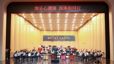 微信图片_20240712160610.jpg