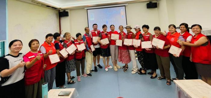 图片3.jpg