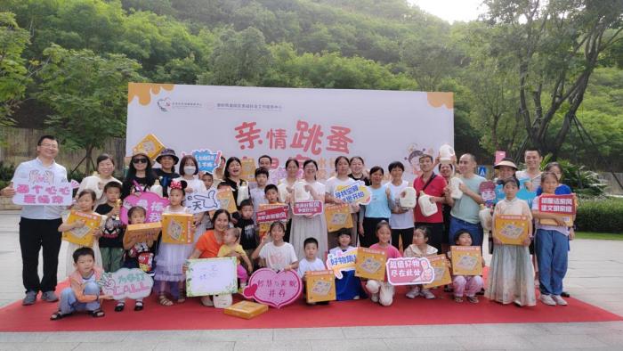 图片1.jpg