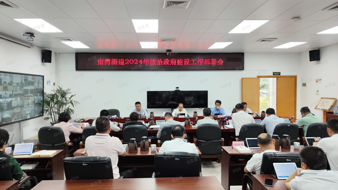 图片1.png