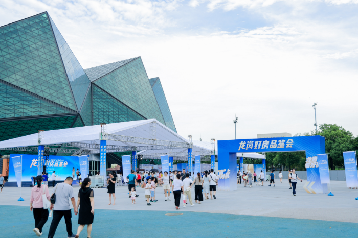 微信图片_20240811161359.jpg