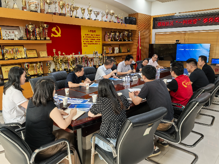 微信图片_20240820102559.jpg