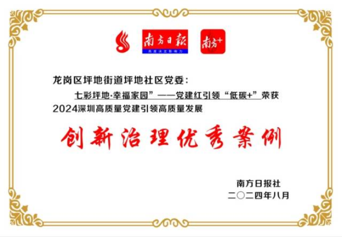 ？  南方+ 张博 拍摄