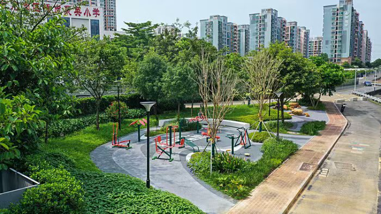 微信图片_20240912100200.jpg