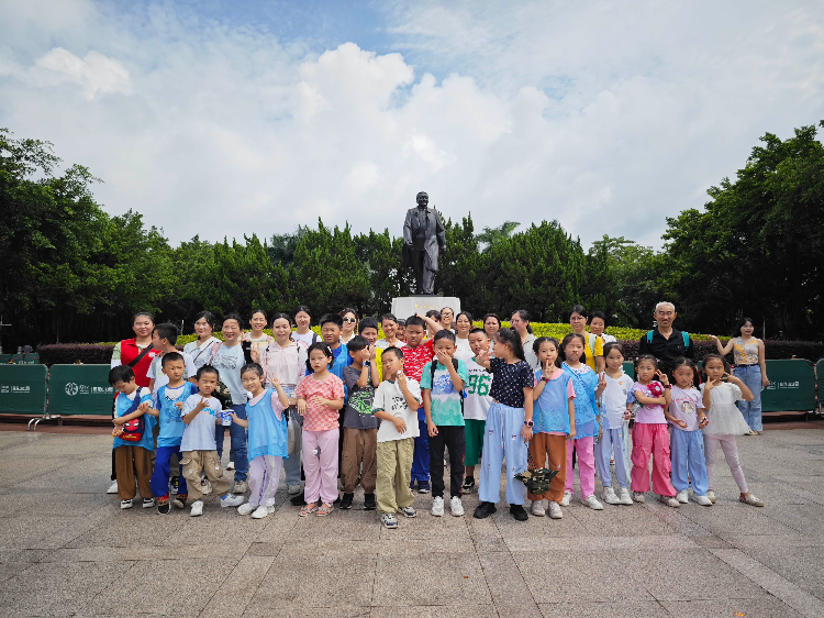微信图片_20240912114916.jpg