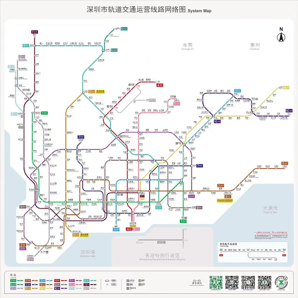 地铁路线图.jpg