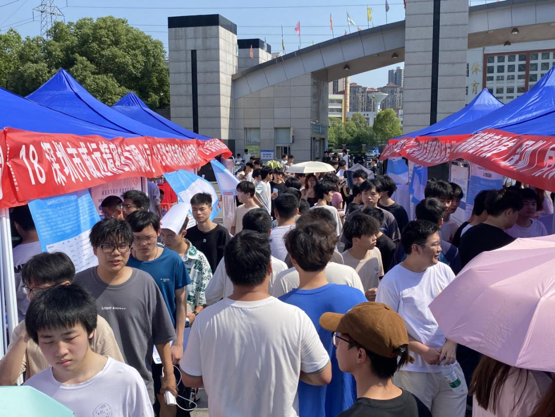 图片10.png