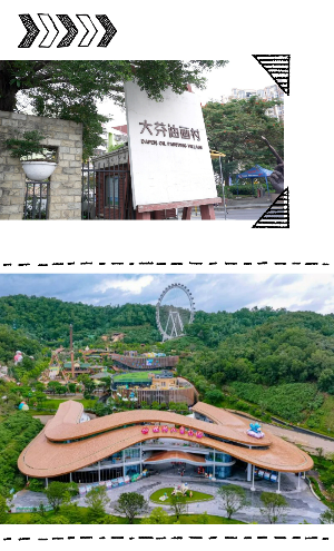 下载 (25).jpg