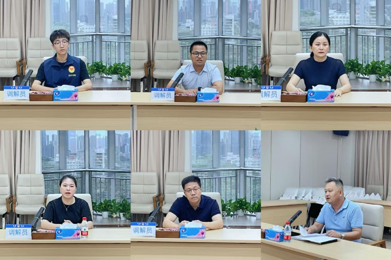 龙岗区人民调解员等级评定会议1.png
