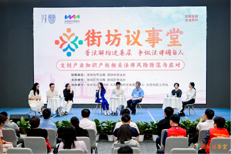 图片3.png