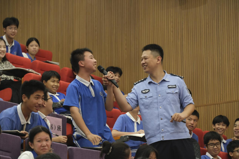图片2.png