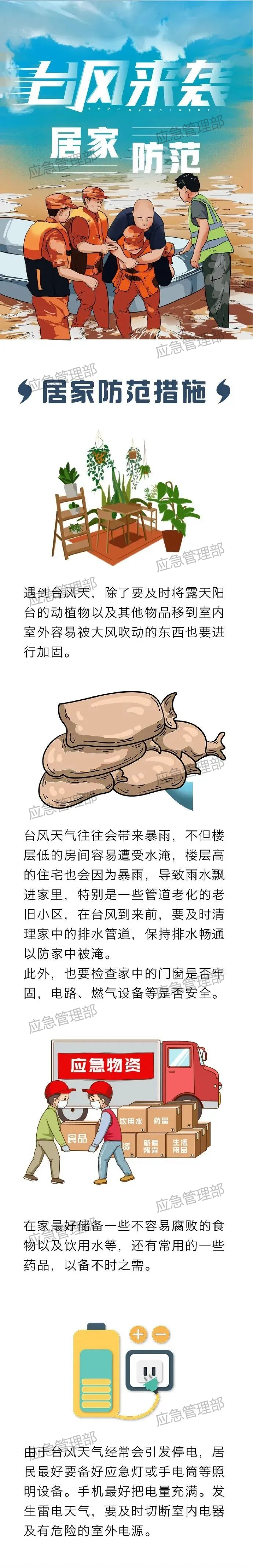 11547964.png