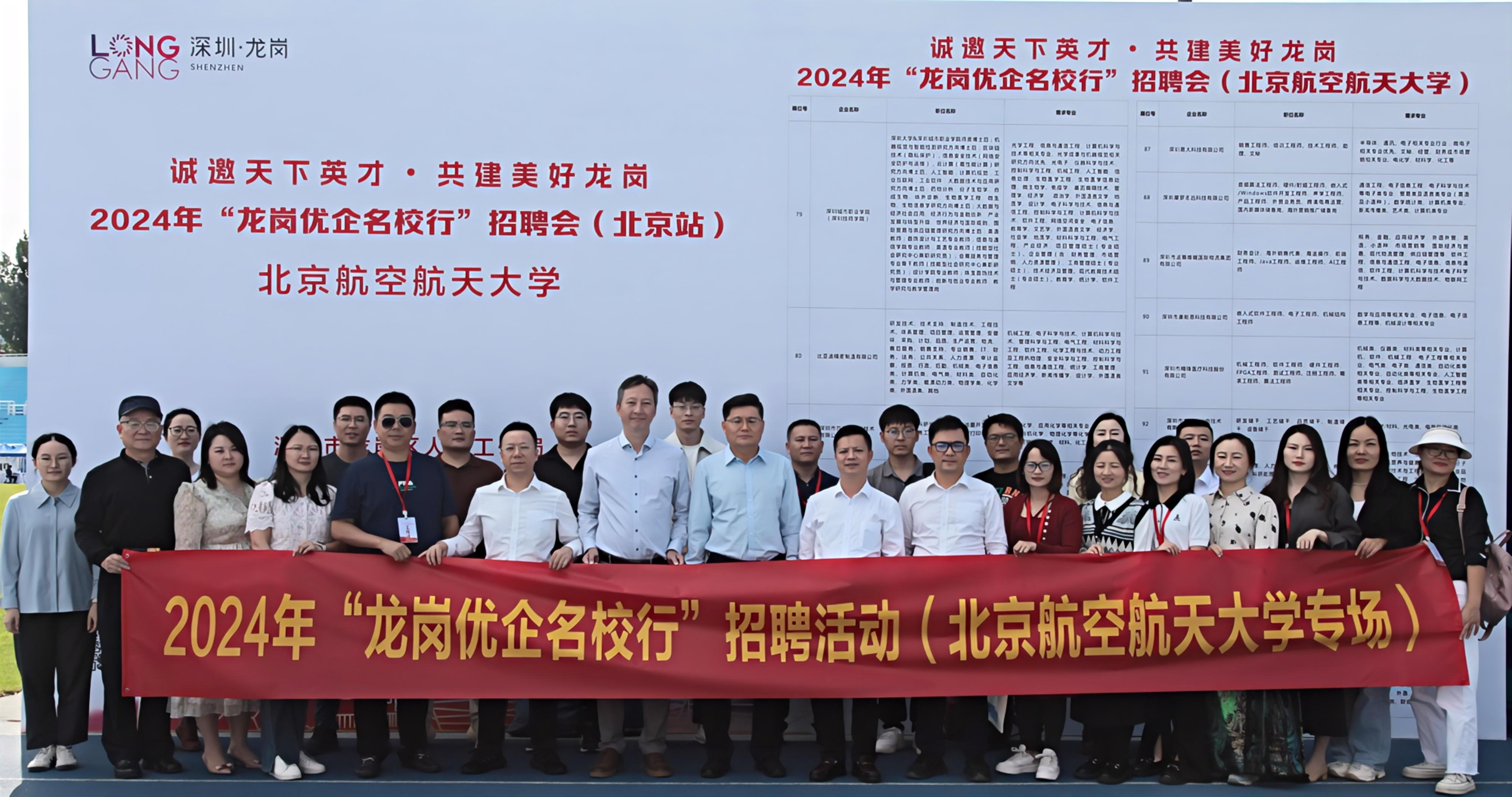 图片12.png