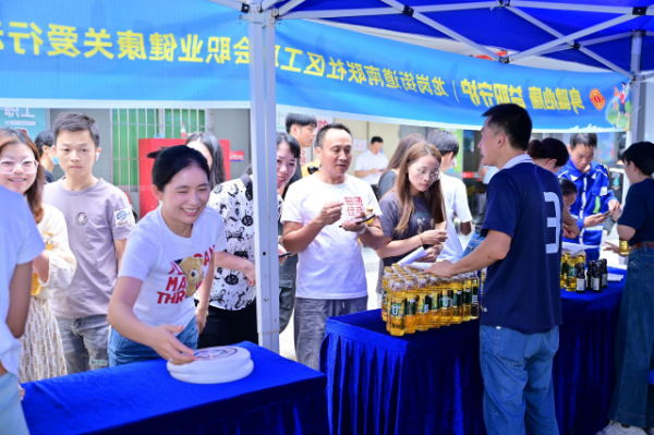 DS1_5785.JPG
