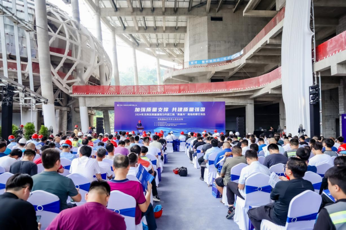 已编辑图片