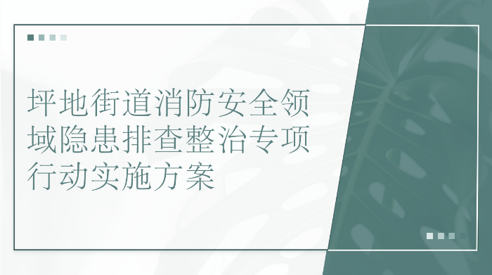 已编辑图片