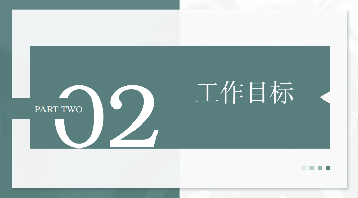 已编辑图片