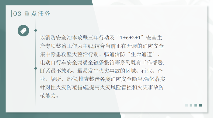 已编辑图片