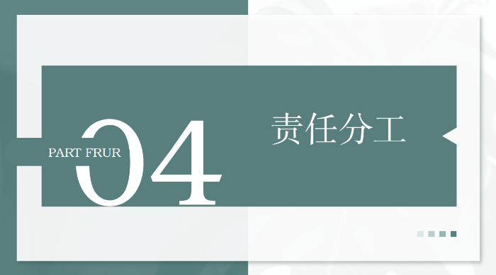 已编辑图片