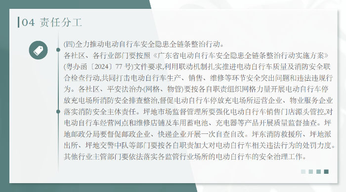 已编辑图片