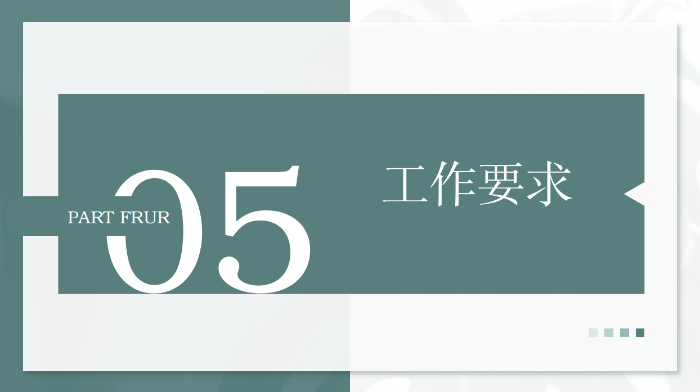 已编辑图片