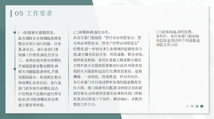 已编辑图片