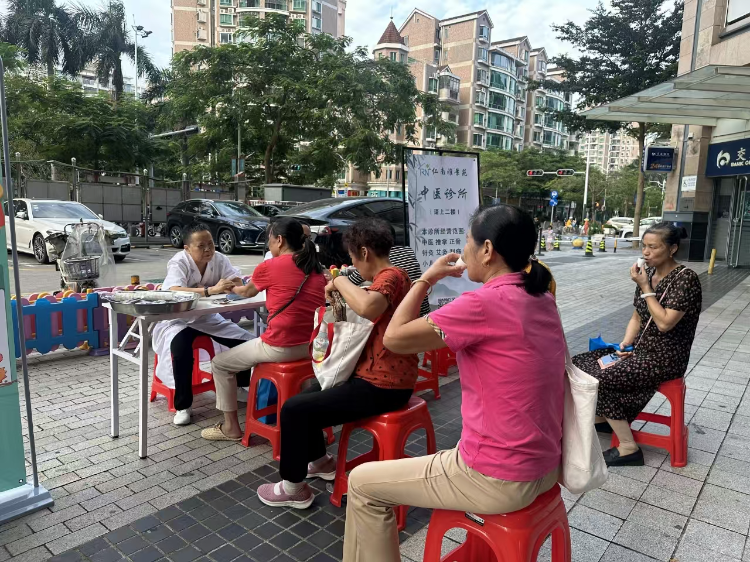 微信图片_20241015114612.jpg