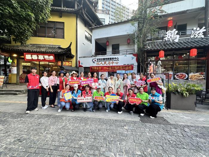 图片2.jpg