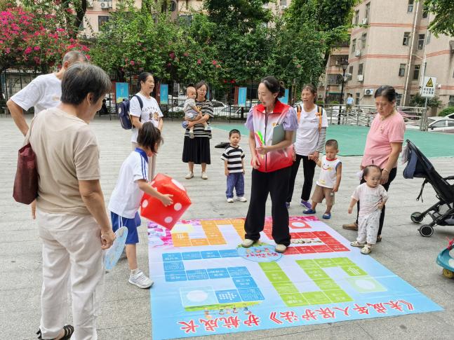 图片1.jpg