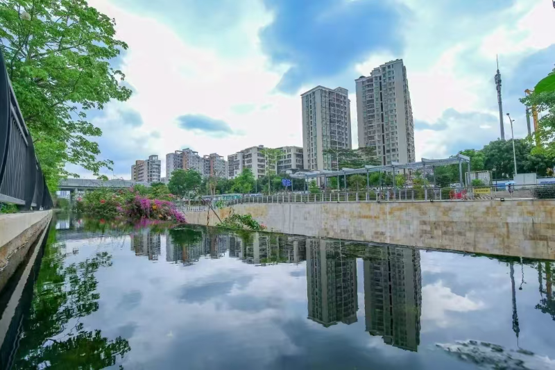 9bdbbec302ef86abdba1b6c53aca807.jpg