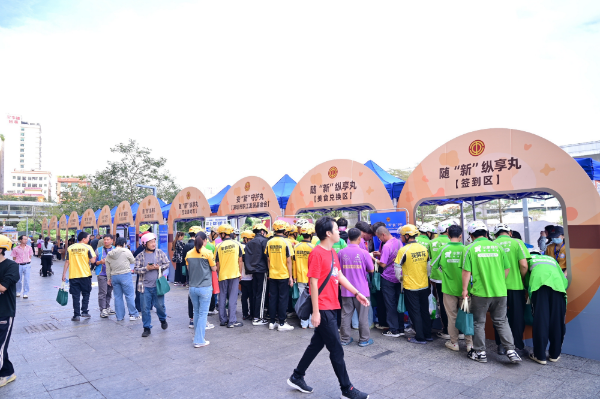 b98439a77b5ba689b03e3b9a3e7cb86.jpg