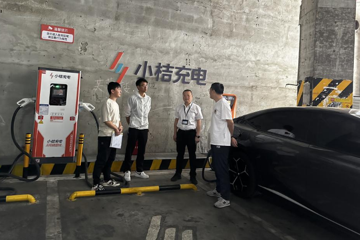 图片11.05.png