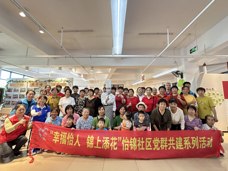 图片12.png