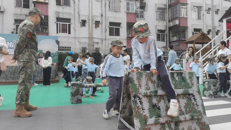 微信图片_20241109111042.jpg