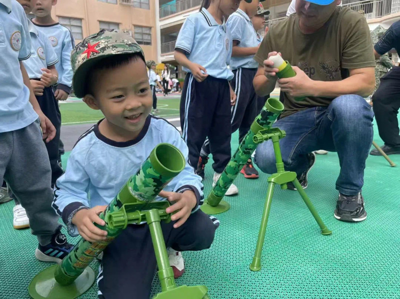 微信图片_20241109111049.jpg