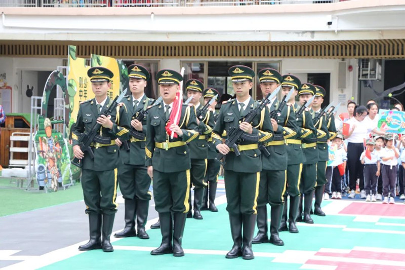 微信图片_20241109111324.jpg