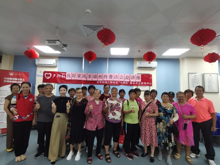 图片3.jpg