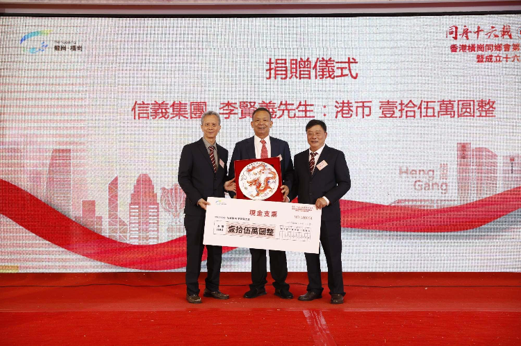已编辑图片
