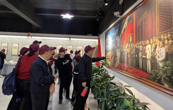 图片2.png