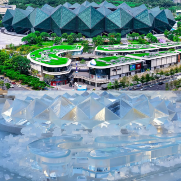 深圳大运中心.jpg