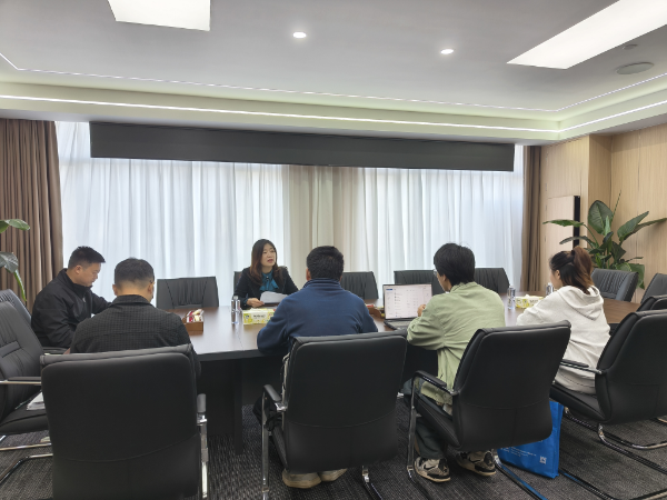 保民生促发展，助力劳动者实现技能提升