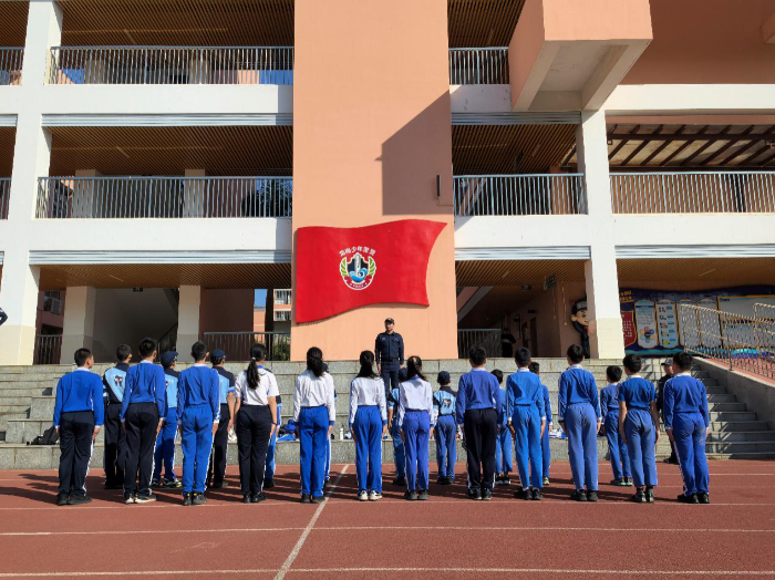 图片1.png